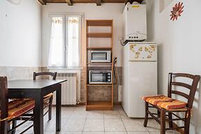 Casa Alla Pinacoteca Nazionale by Wonderful Italy