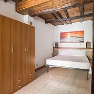 Casa Alla Pinacoteca Nazionale by Wonderful Italy