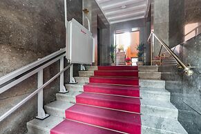 Elegante e Raffinato in Zona Crocetta by Wonderful Italy