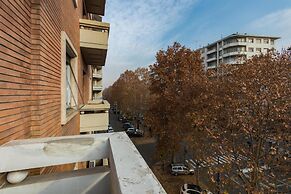 Elegante e Raffinato in Zona Crocetta by Wonderful Italy