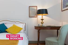 Elegante e Raffinato in Zona Crocetta by Wonderful Italy