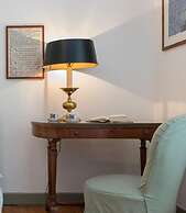 Elegante e Raffinato in Zona Crocetta by Wonderful Italy