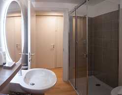 Appartamento di Design Alle due Torri