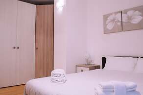 Appartamento di Design Alle due Torri