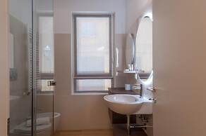 Appartamento di Design Alle due Torri