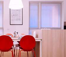 Appartamento di Design Alle due Torri