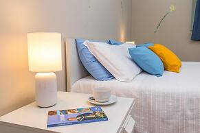 Housing Giulia - One Bedroom Apartment