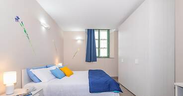 Housing Giulia - One Bedroom Apartment