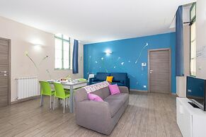 Housing Giulia - One Bedroom Apartment