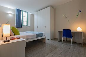 Housing Giulia - One Bedroom Apartment