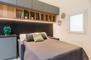 Politeama Apartments by Wonderful Italy - Loft C2