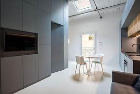 Politeama Apartments by Wonderful Italy - Loft C2