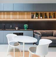 Politeama Apartments by Wonderful Italy - Loft C2