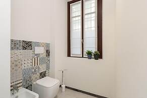 All Ombra del Grattacielo by Wonderful Italy