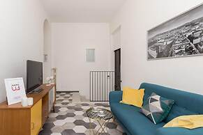 All Ombra del Grattacielo by Wonderful Italy