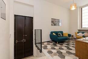 All Ombra del Grattacielo by Wonderful Italy