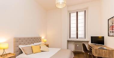 All Ombra del Grattacielo by Wonderful Italy