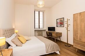 All Ombra del Grattacielo by Wonderful Italy