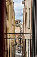 Nuvole Residenza - Aglaura by Wonderful Italy