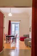 Nuvole Residenza - Aglaura by Wonderful Italy