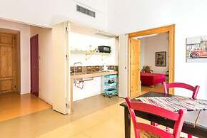 Nuvole Residenza - Aglaura by Wonderful Italy