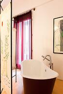 Nuvole Residenza - Aglaura by Wonderful Italy