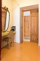 Nuvole Residenza - Aglaura by Wonderful Italy