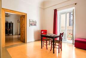 Nuvole Residenza - Aglaura by Wonderful Italy