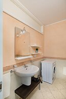 Residenza Miralago With Pool - Two-bedroom With Terrace