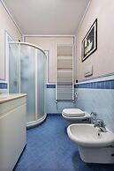 Residence Villa Giulia 5 03 With Pool by Wonderful Italy