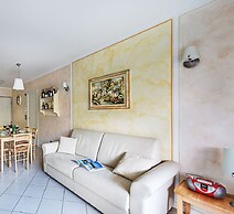 Residence Villa Giulia 5 03 With Pool by Wonderful Italy