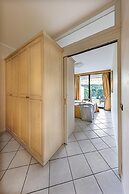 Residence Villa Giulia 5 03 With Pool by Wonderful Italy