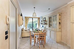 Residence Villa Giulia 5 03 With Pool by Wonderful Italy