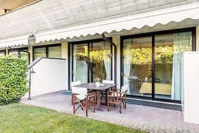 Residence Villa Giulia 5 03 With Pool by Wonderful Italy