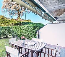 Residence Villa Giulia 5 03 With Pool by Wonderful Italy