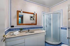 Residence Villa Giulia 5 03 With Pool by Wonderful Italy