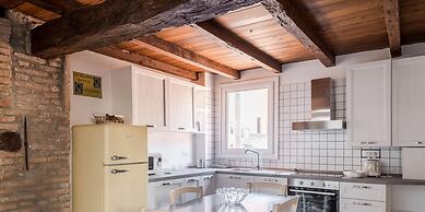 Appartamento San Martino by Wonderful Italy