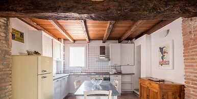 Appartamento San Martino by Wonderful Italy