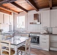 Appartamento San Martino by Wonderful Italy