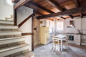 Appartamento San Martino by Wonderful Italy