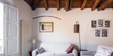 Appartamento San Martino by Wonderful Italy