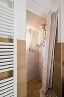 Appartamento San Martino by Wonderful Italy