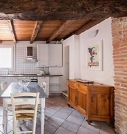 Appartamento San Martino by Wonderful Italy