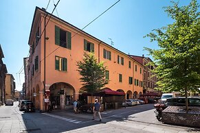 Appartamento San Martino by Wonderful Italy