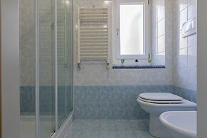 S Salvario Family Apartment by Wonderful Italy