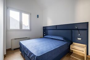 Giorgi Homes by Wonderful Italy - Cielo