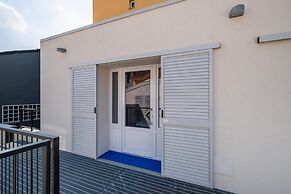 Giorgi Homes by Wonderful Italy - Cielo