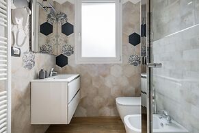 Giorgi Homes by Wonderful Italy - Cielo