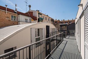 Giorgi Homes by Wonderful Italy - Cielo