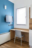 Giorgi Homes by Wonderful Italy - Cielo